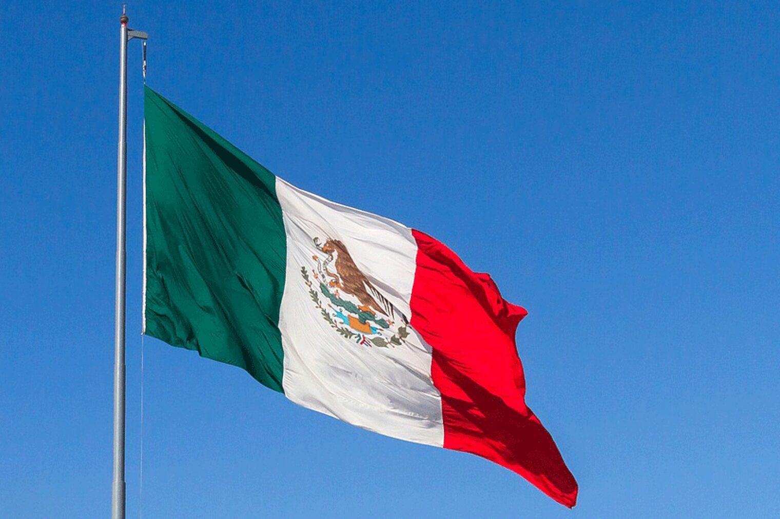 Unternehmerreise-Mexiko-2024-Flagge
