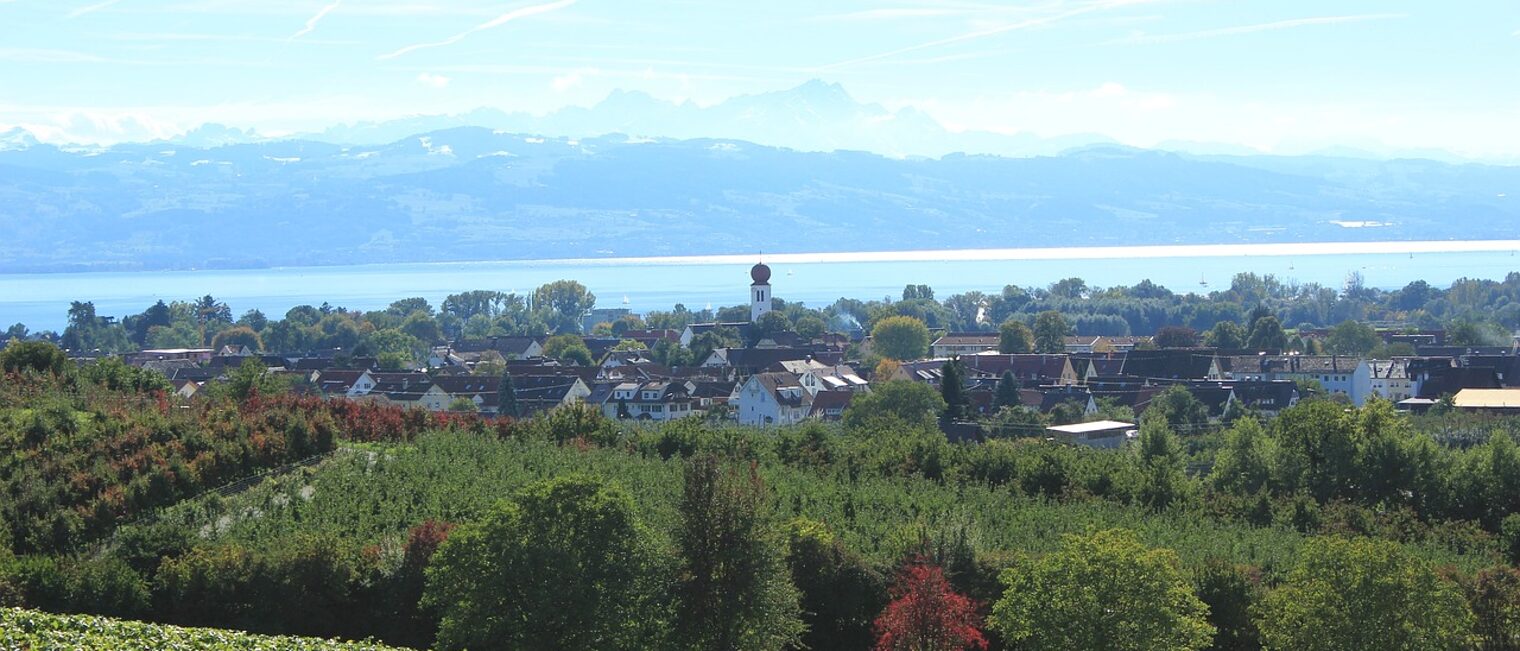 Leuchtturmevent-Kressbronn-Bodensee