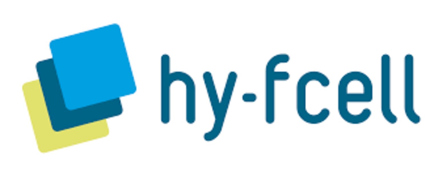 Hy-fcell-Logo