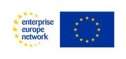 Enterprise Europe Network