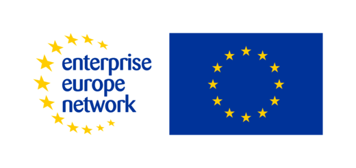 Enterprise Europe Network